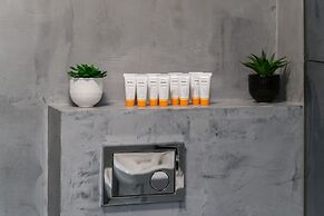 Family Apartment Poznań Rataje