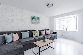 4 Bedroom 3 Bathroom Contractor Home MCR