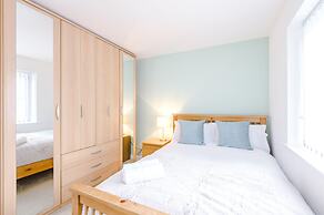 4 Bedroom 3 Bathroom Contractor Home MCR