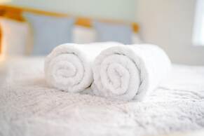 4 Bedroom 3 Bathroom Contractor Home MCR