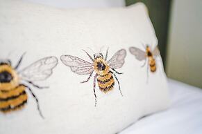 4 Bedroom 3 Bathroom Contractor Home MCR