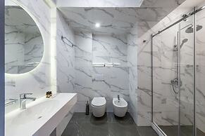 Hotel Address 9D
