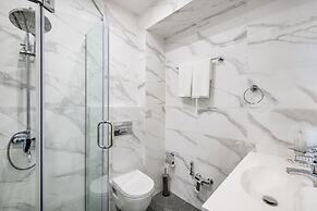 Hotel Address 9D