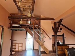 Beautiful Villa, Pool and Magic Sunsets, Croatia