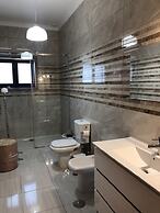 Captivating 3-bed House in Travanca