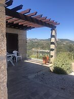 Captivating 3-bed House in Travanca