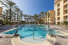 Unique Club at Lopesan Costa Meloneras Resort