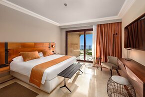 Unique Club at Lopesan Costa Meloneras Resort