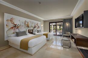 Unique Club at Lopesan Costa Meloneras Resort