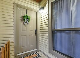 Sweet Clover - Indoor Pool - HOT TUB Area - Resort Style - Center of B