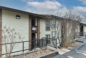 Sweet Clover - Indoor Pool - HOT TUB Area - Resort Style - Center of B