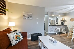 Sweet Clover - Indoor Pool - HOT TUB Area - Resort Style - Center of B