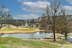 Sweet Clover - Indoor Pool - HOT TUB Area - Resort Style - Center of B
