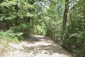 Westcreek Ranch @ Notch - NO Stairs! 2 Pools, Fishing Lake, 1 Mile to 