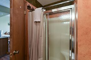 Westcreek Ranch @ Notch - NO Stairs! 2 Pools, Fishing Lake, 1 Mile to 