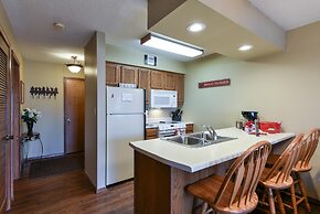 Westcreek Ranch @ Notch - NO Stairs! 2 Pools, Fishing Lake, 1 Mile to 