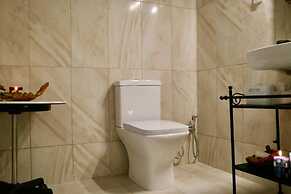 Elpida Seafront Paradise Apartment in Crete