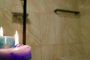 Elpida Seafront Paradise Apartment in Crete