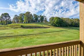 Matchplay - Resort Amenities W/ Indoor Pool - Comfort Meets Style and 