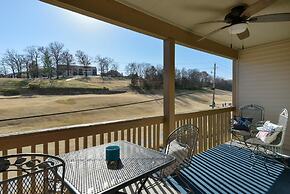 Matchplay - Resort Amenities W/ Indoor Pool - Comfort Meets Style and 