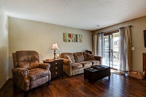 Matchplay - Resort Amenities W/ Indoor Pool - Comfort Meets Style and 