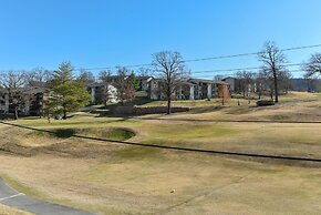 Matchplay - Resort Amenities W/ Indoor Pool - Comfort Meets Style and 