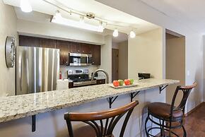 Matchplay - Resort Amenities W/ Indoor Pool - Comfort Meets Style and 