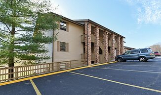 Matchplay - Resort Amenities W/ Indoor Pool - Comfort Meets Style and 