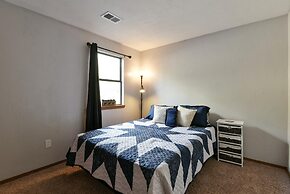 Matchplay - Resort Amenities W/ Indoor Pool - Comfort Meets Style and 