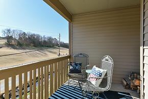 Matchplay - Resort Amenities W/ Indoor Pool - Comfort Meets Style and 