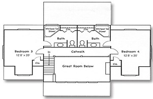 Bear Hug - Cabin Comfort - Outdoor Pool - Walking Trails -family/group