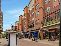 Bear Hug - Cabin Comfort - Outdoor Pool - Walking Trails -family/group