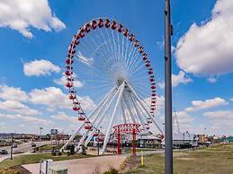 Bear Hug - Cabin Comfort - Outdoor Pool - Walking Trails -family/group