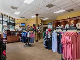 Bear Hug - Cabin Comfort - Outdoor Pool - Walking Trails -family/group