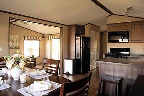 Vine Ridge Resort
