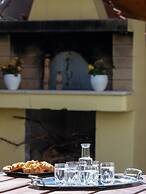 Grey House by Checkin