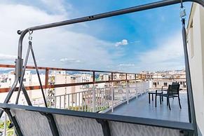 Friendly Accommodation-GTD33701