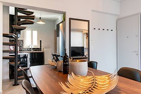 Friendly Accommodation-GTD33701