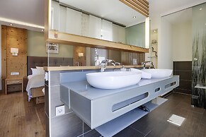 Landhotel Schwab