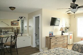 1409l Home by Redawning