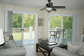 1409m 1 Bedroom Condo by Redawning