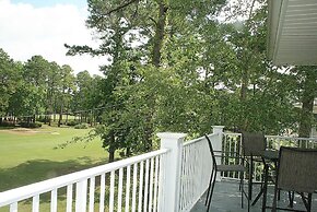 1409m 1 Bedroom Condo by Redawning