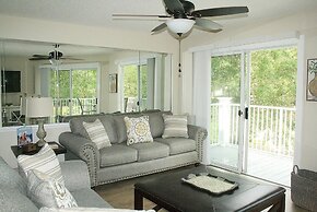 1409m 1 Bedroom Condo by Redawning