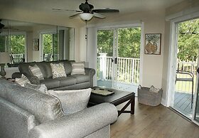 1409m 1 Bedroom Condo by Redawning