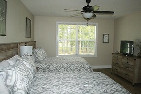 1409m 1 Bedroom Condo by Redawning