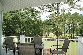 1409m 1 Bedroom Condo by Redawning