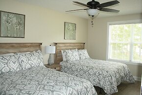 1409m 1 Bedroom Condo by Redawning