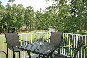 1409m 1 Bedroom Condo by Redawning