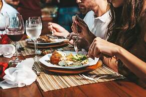 Pantanal - Pousada Sia Mariana