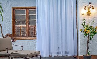 Pantanal - Pousada Sia Mariana